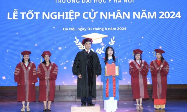 NÂNG CAO CHẤT LƯỢNG ĐÀO TẠO ĐẠI HỌC: NHỮNG GIẢI PHÁP ĐÃ CÓ SẴN