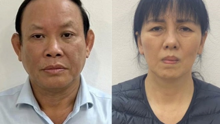 Ngồi mát an bát vàng