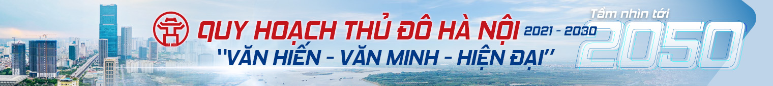 Giáo dục 4 phương